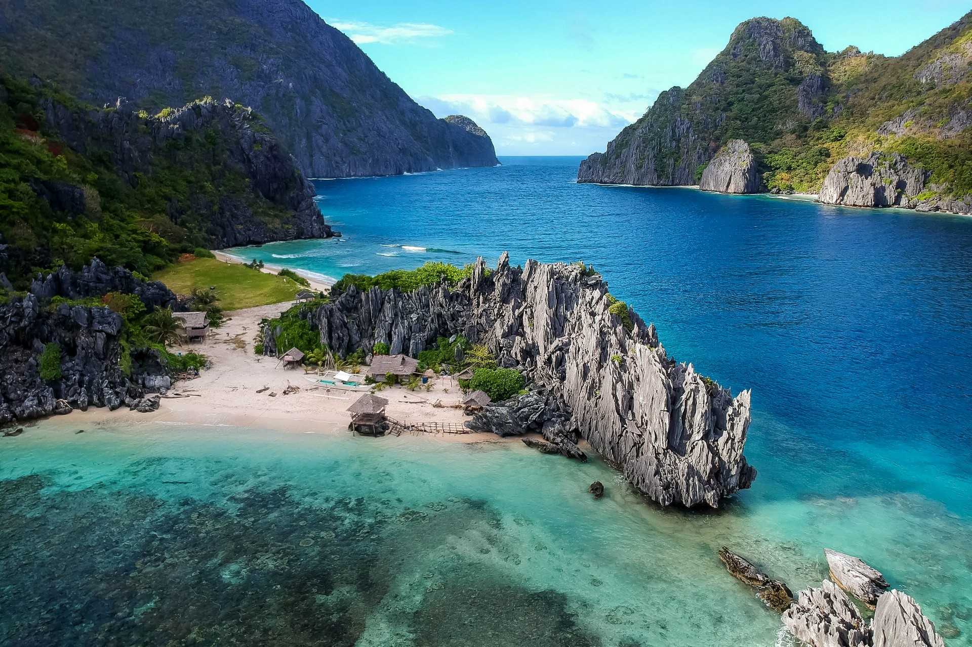 Philippines