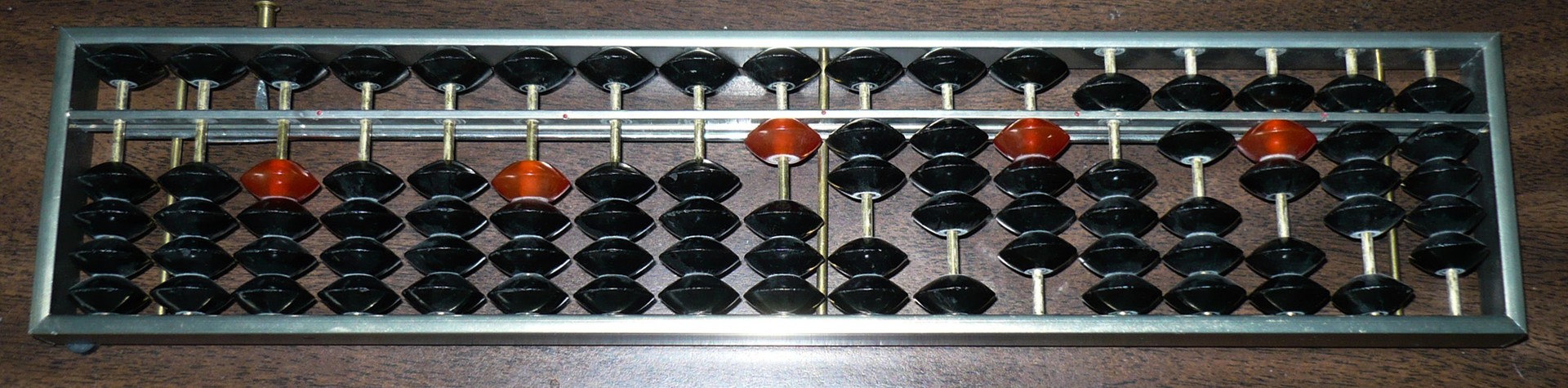 Abacus