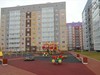 Chernigov Street, 19, Kaliningrad