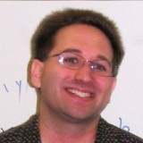 Scott Aaronson