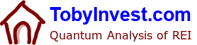 TobyInvest.com/quantum